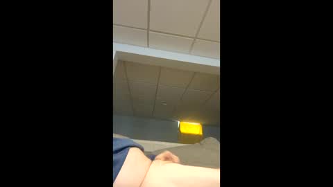 Snapshot of tank106 chatting on 01-18-26, 07:50 tank106 online show from 01-18-26, 07:50