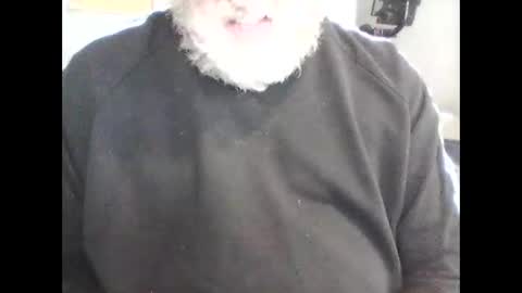 Snapshot of tank106 chatting on 02-14-26, 06:59 tank106 online show from 02-14-26, 06:59