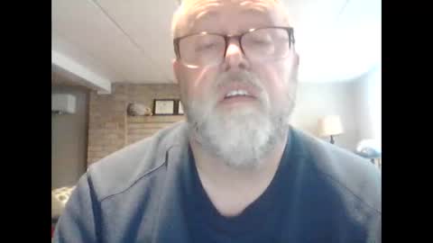 Snapshot of tank106 chatting on 03-29-26, 05:13 tank106 online show from 03-29-26, 05:13