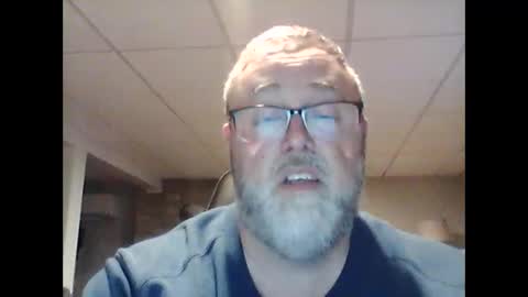 Snapshot of tank106 chatting on 04-03-26, 01:03 tank106 online show from 04-03-26, 01:03