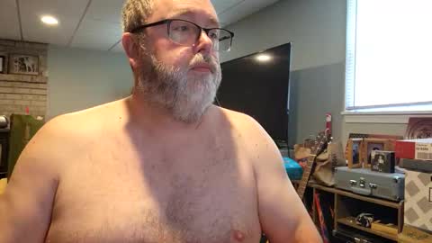 Snapshot of tank106 chatting on 05-16-26, 06:17 tank106 online show from 05-16-26, 06:17