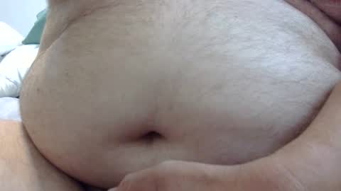 tankguy73 online show from 09-14-25, 12:26