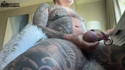 Snapshot of tankguyusa chatting on 05-01-26, 10:58 Tank Guy online show from 05-01-26, 10:58