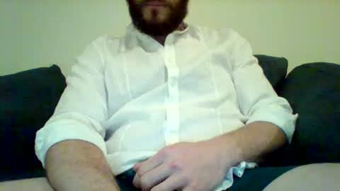 Help Me Edge online show from 12-31-24, 02:03