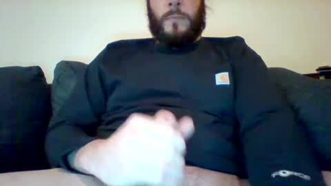 Help Me Edge online show from 12-31-24, 07:07