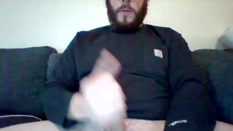 Help Me Edge online show from 02-11-25, 09:25