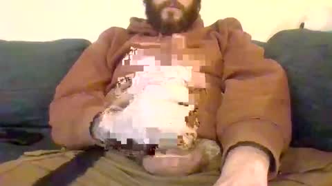 Help Me Edge online show from 12-03-25, 04:05