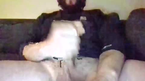 Help Me Edge online show from 04-07-26, 04:02