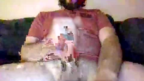 Snapshot of tanlines85 chatting on 06-07-26, 04:49 Help Me Edge online show from 06-07-26, 04:49