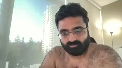 Snapshot of tannaalok chatting on 01-16-25, 10:55 tannaalok online show from 01-16-25, 10:55