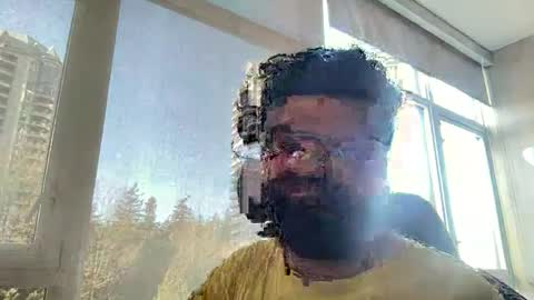 Snapshot of tannaalok chatting on 01-17-25, 08:22 tannaalok online show from 01-17-25, 08:22