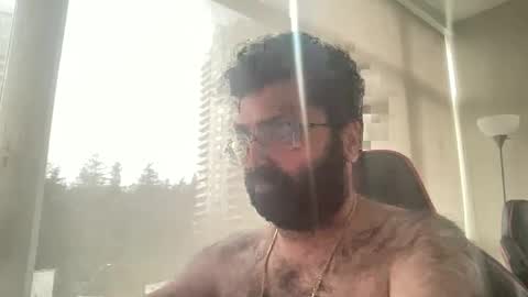 Snapshot of tannaalok chatting on 01-23-25, 09:18 tannaalok online show from 01-23-25, 09:18