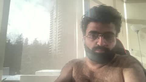 Snapshot of tannaalok chatting on 02-04-25, 11:06 tannaalok online show from 02-04-25, 11:06