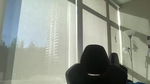 Snapshot of tannaalok chatting on 03-06-25, 10:47 tannaalok online show from 03-06-25, 10:47