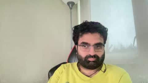 Snapshot of tannaalok chatting on 12-16-25, 10:37 tannaalok online show from 12-16-25, 10:37