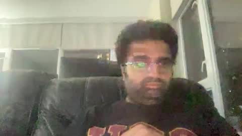 tannaalok online show from 01-17-26, 04:17
