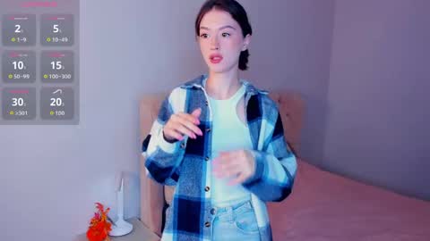 Anna online show from 04-14-26, 08:31