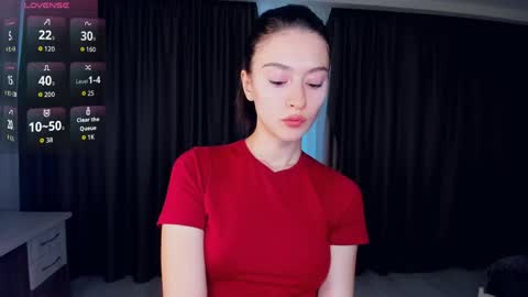 Anna online show from 04-16-26, 09:43