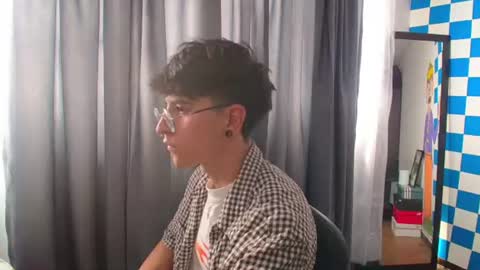  Steven online show from 06-13-26, 06:50