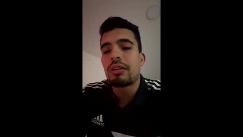 Tanner Jose online show from 02-01-26, 08:51