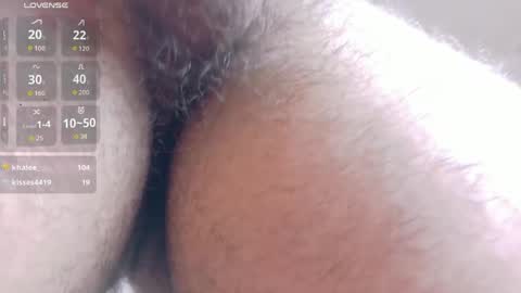 Tanner Jose online show from 05-25-26, 02:56