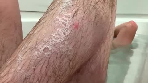 tannermaze6 online show from 01-14-25, 12:22