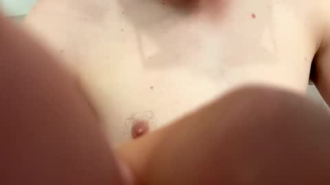 tannermaze6 online show from 09-18-25, 05:04