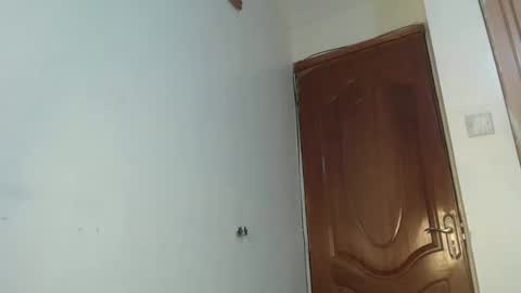 tania online show from 12-03-25, 09:35