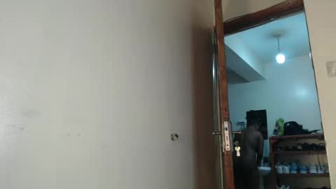 tania online show from 06-16-26, 12:41