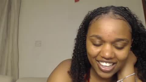 tania online show from 07-21-26, 10:12