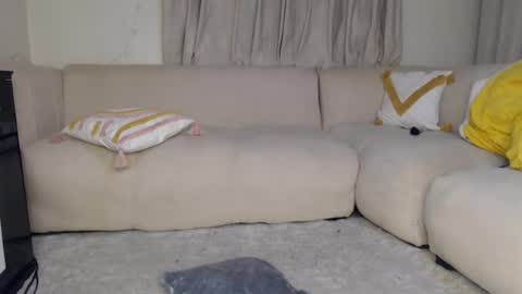 tania online show from 07-23-26, 01:58