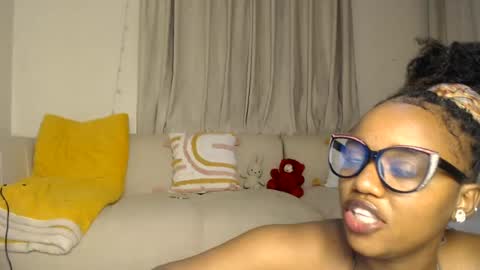 tania online show from 07-27-26, 11:01