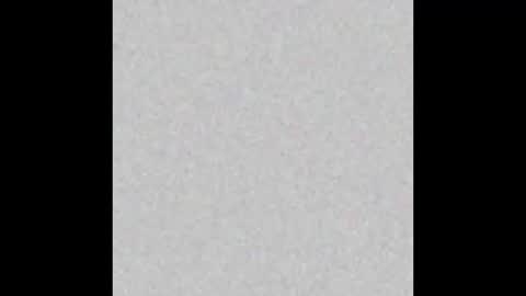 Tannor online show from 11-02-25, 08:00