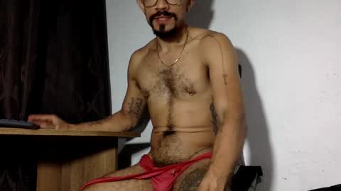 Snapshot of tanshabey chatting on 02-25-25, 02:14 tanshavey online show from 02-25-25, 02:14