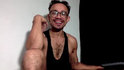 Snapshot of tanshabey chatting on 02-27-25, 12:32 tanshavey online show from 02-27-25, 12:32