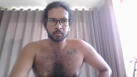 tantra6999 online show from 06-22-26, 09:17