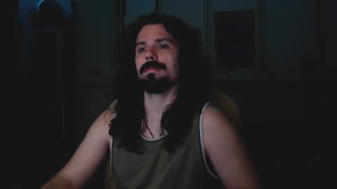 Snapshot of tantra_man_yogi chatting on 09-18-25, 11:07 Tantra Man Yogi online show from 09-18-25, 11:07