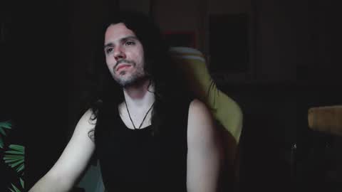 Snapshot of tantra_man_yogi chatting on 09-29-25, 09:30 Tantra Man Yogi online show from 09-29-25, 09:30