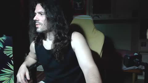 Snapshot of tantra_man_yogi chatting on 09-30-25, 05:51 Tantra Man Yogi online show from 09-30-25, 05:51