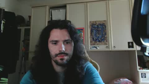 Snapshot of tantra_man_yogi chatting on 10-08-25, 10:24 Tantra Man Yogi online show from 10-08-25, 10:24