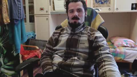 Snapshot of tantra_man_yogi chatting on 01-07-26, 01:24 Tantra Man Yogi online show from 01-07-26, 01:24