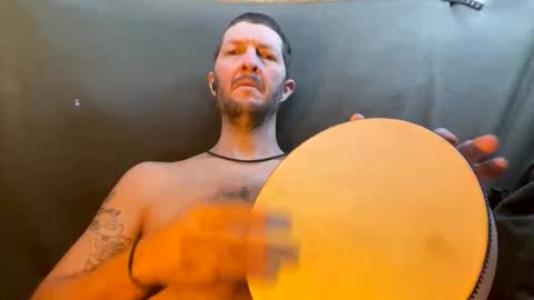 Snapshot of tantrapunk chatting on 05-30-26, 10:51 Tantra Punk online show from 05-30-26, 10:51