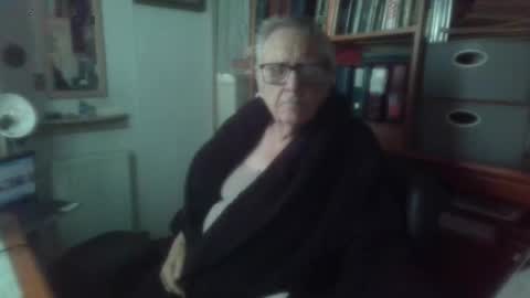Snapshot of tantric43 chatting on 04-30-26, 10:10 alex tanner online show from 04-30-26, 10:10