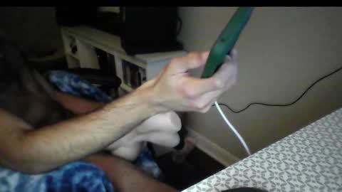 Snapshot of tantricdes1re chatting on 11-04-25, 06:23 tantricdes1re online show from 11-04-25, 06:23