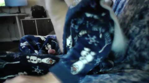 Snapshot of tantricdes1re chatting on 11-11-25, 03:06 tantricdes1re online show from 11-11-25, 03:06