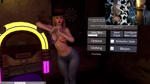 Snapshot of tantricdes1re chatting on 12-04-25, 06:44 tantricdes1re online show from 12-04-25, 06:44