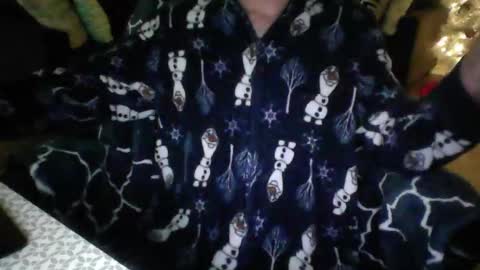 Snapshot of tantricdes1re chatting on 01-14-26, 02:06 tantricdes1re online show from 01-14-26, 02:06