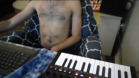 Snapshot of tantricdes1re chatting on 02-03-26, 12:43 tantricdes1re online show from 02-03-26, 12:43