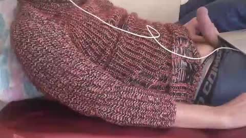 Snapshot of tantriceye chatting on 12-08-24, 12:19 tantriceye online show from 12-08-24, 12:19