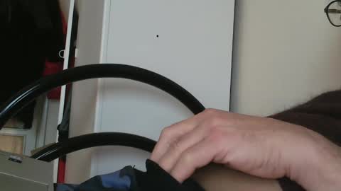 Snapshot of tantriceye chatting on 01-25-25, 12:47 tantriceye online show from 01-25-25, 12:47